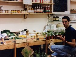 Phil's realfood