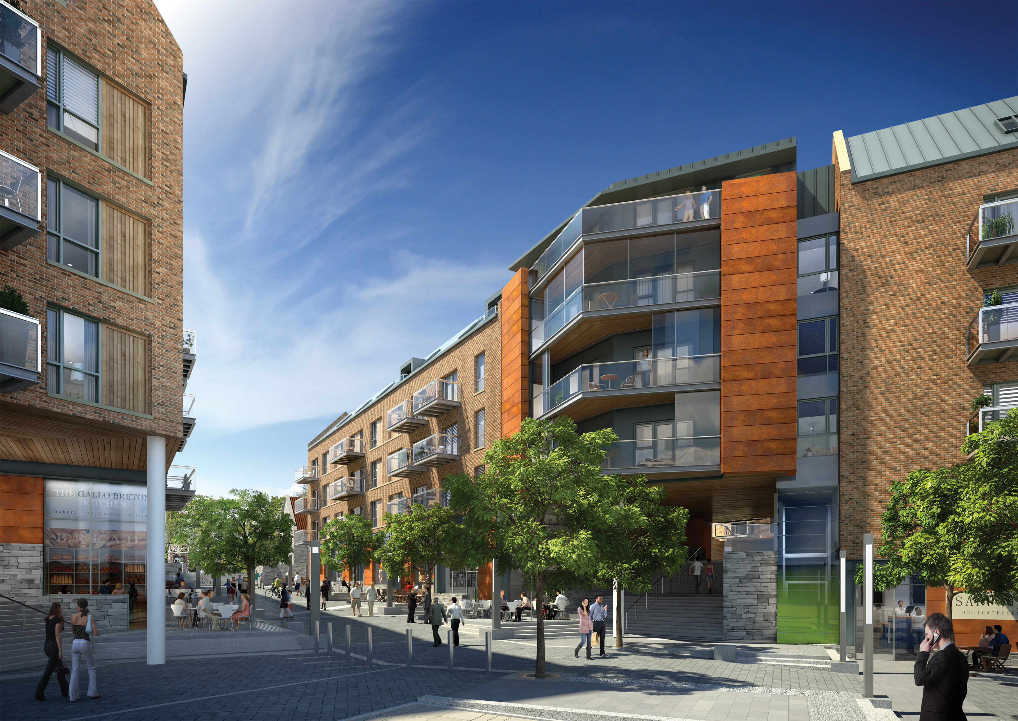 We’re Expanding! Store Three Is On Its Way…