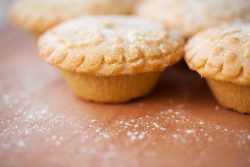mince pies, christmas, winter, better food, mincemeat, yum, tangy, christmas food, christmas recipes, festive, festive recipes, fruit, bristol, local, recipe, recipes
