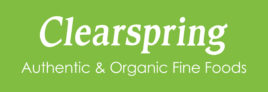 Clearspring