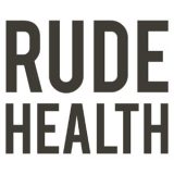 Rude Health