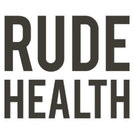 Rude Health
