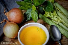Broth (caldín)