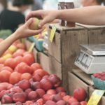 Local food