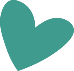 Cook Your Life Logo