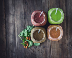 smoothies, smoothie, berry, chocolate, health, healthy drink, healthy living, drink, fresh, yum, delicious, better food, bristol, lifestyle, recipe, recipes