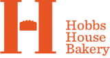 Hobbs House Bakery