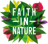 Faith in Nature