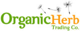 Organic Herb Trading Company