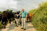 Bruton Dairy