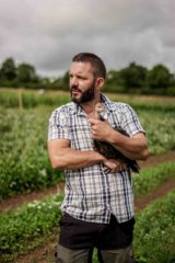 Otter Valley Poultry