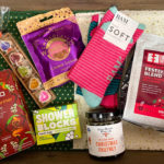 Gifts under £5