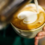 coffe cup