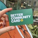 Better Community Card